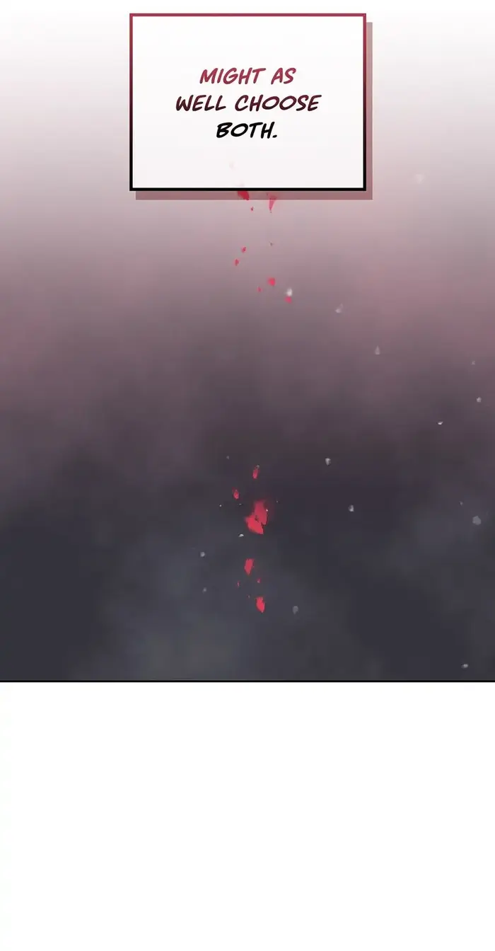 Villains Are Destined to Die Chapter 66 image 15_optimized